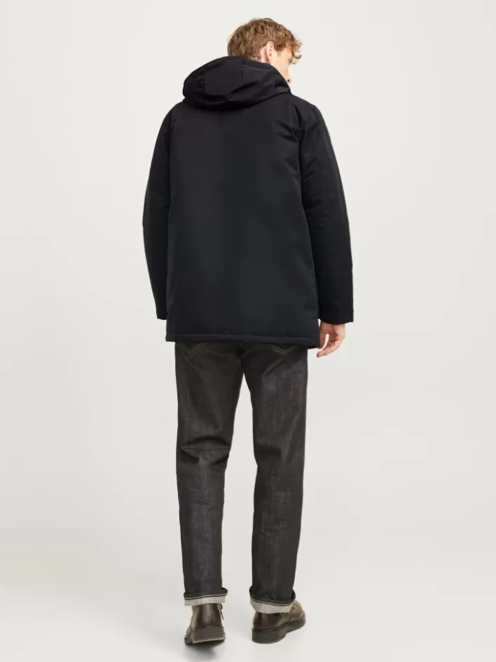 JACK & JONES Jackets | Parka