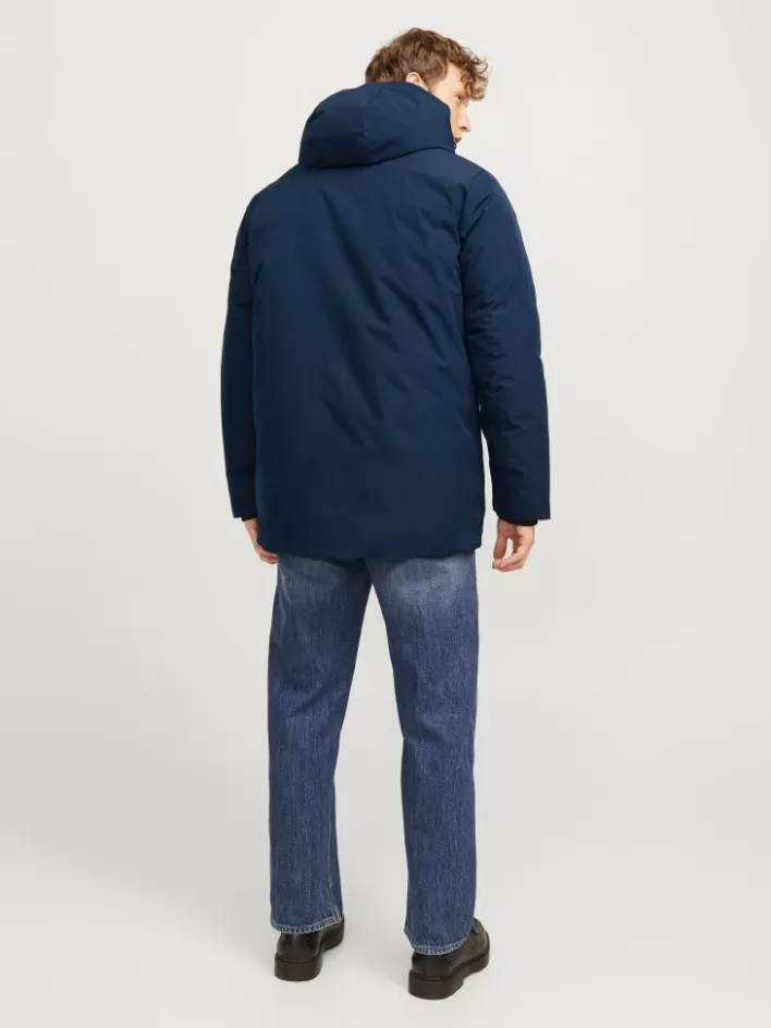JACK & JONES Jackets | Parka