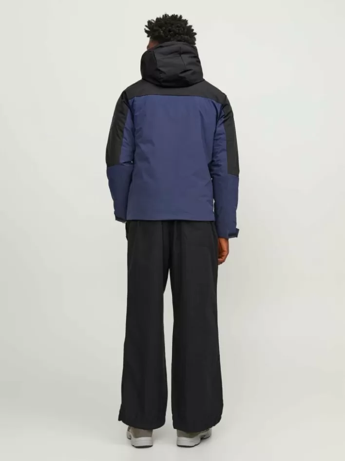 JACK & JONES Jackets | Parka