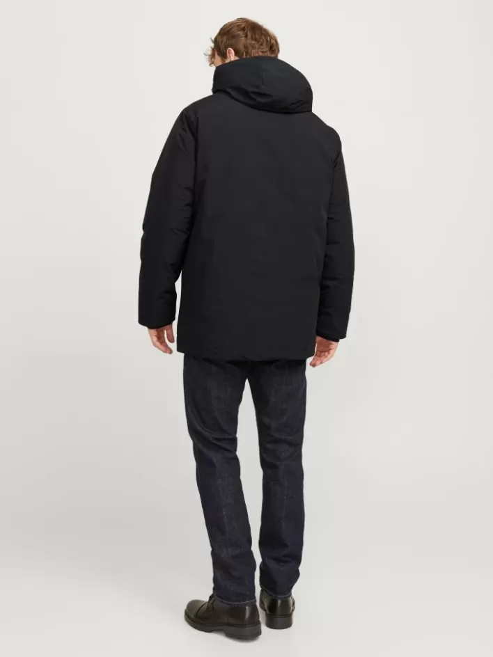 JACK & JONES Jackets | Parka