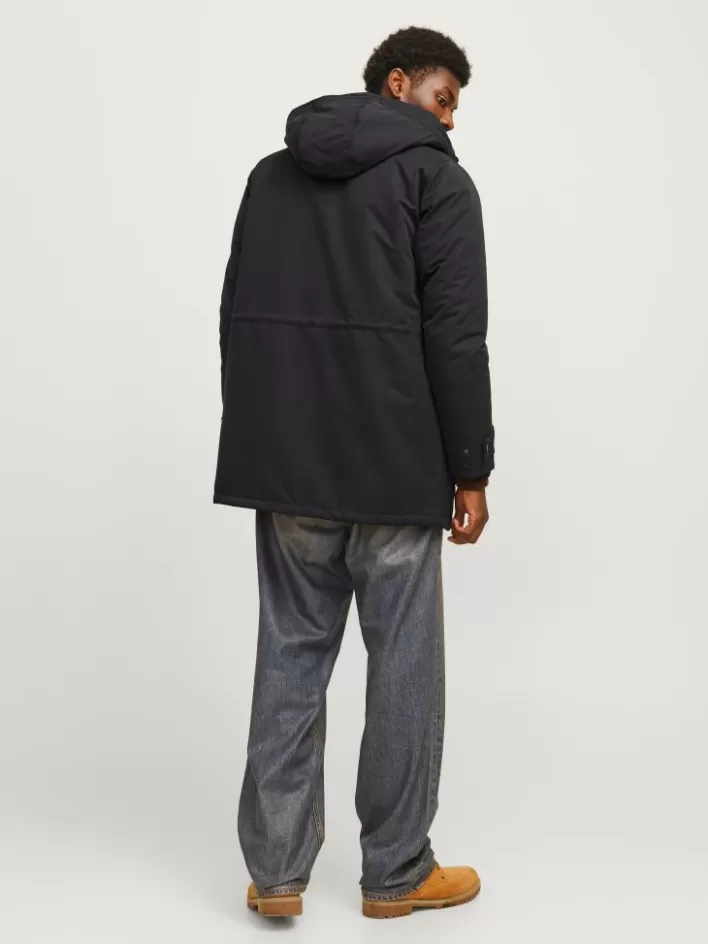 JACK & JONES Jackets | Parka
