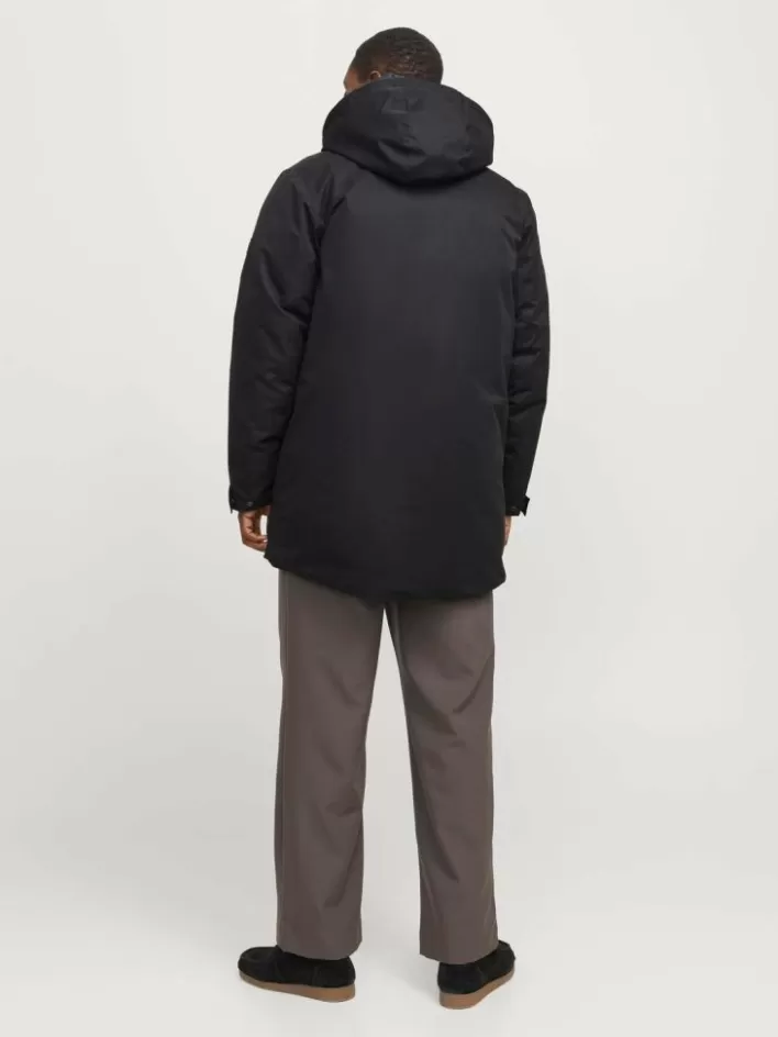 JACK & JONES Jackets | Parka