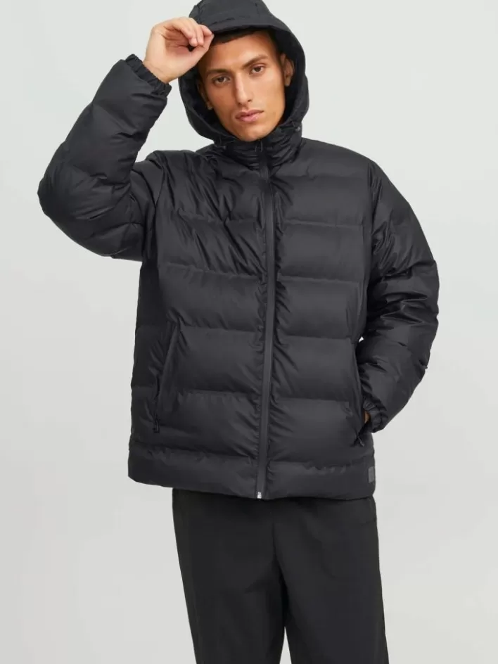 JACK & JONES Jackets | Puffer jacket