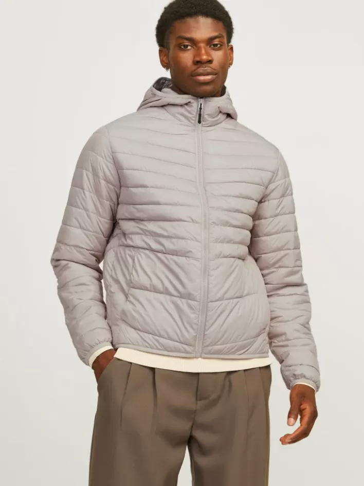 JACK & JONES Jackets | Puffer jacket