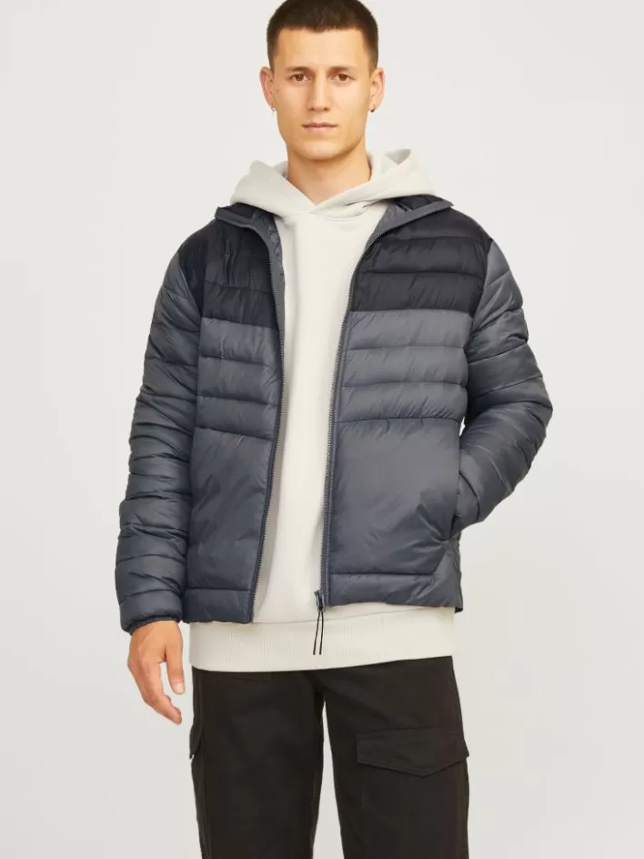 JACK & JONES Jackets | Puffer jacket