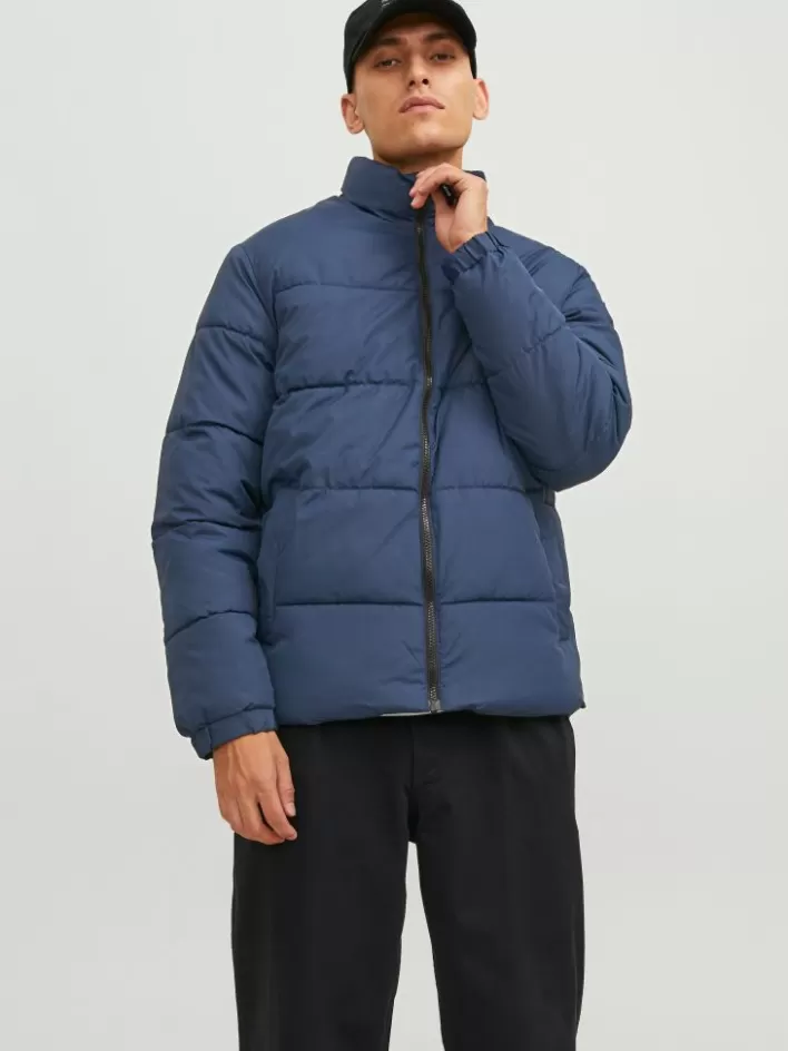 JACK & JONES Jackets | Puffer jacket