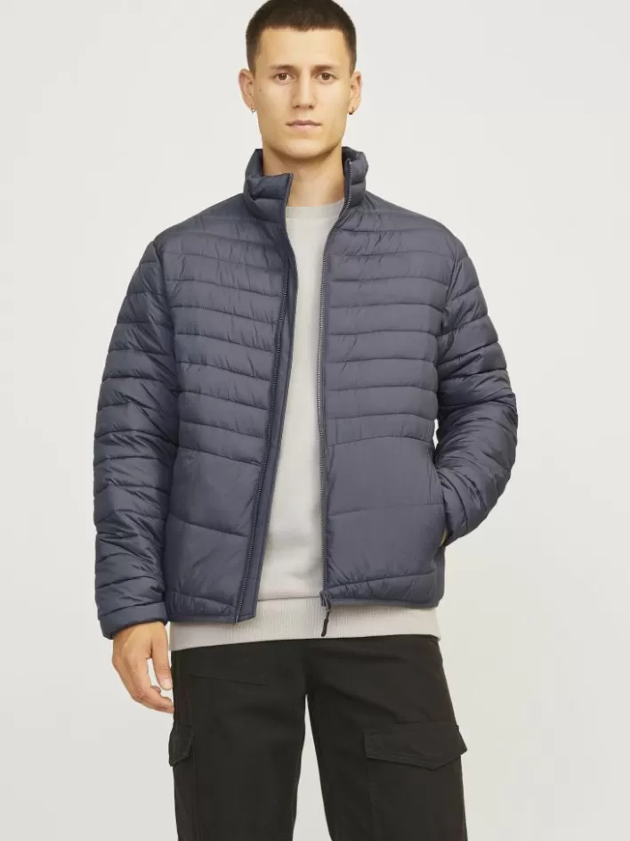 JACK & JONES Jackets | Puffer jacket