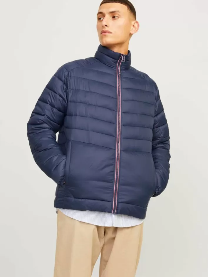 JACK & JONES Jackets | Puffer jacket