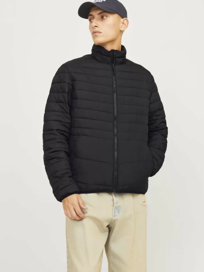 JACK & JONES Jackets | Puffer jacket