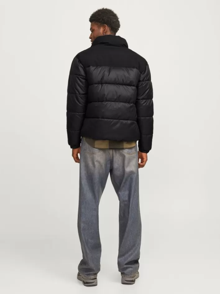 JACK & JONES Jackets | Puffer jacket