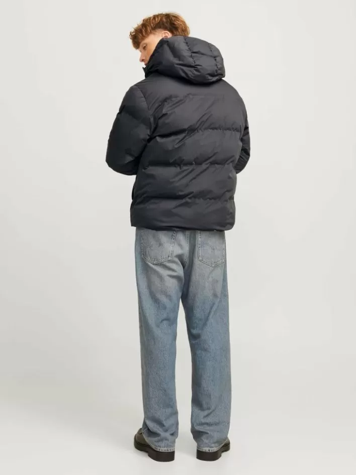 JACK & JONES Jackets | Puffer jacket