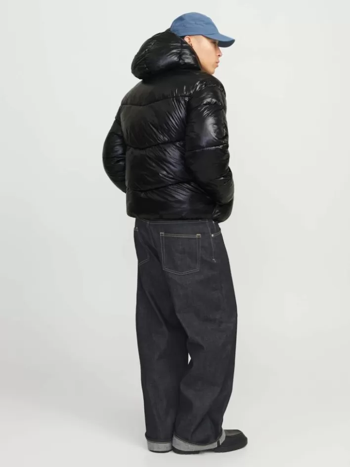 JACK & JONES Jackets | Puffer jacket