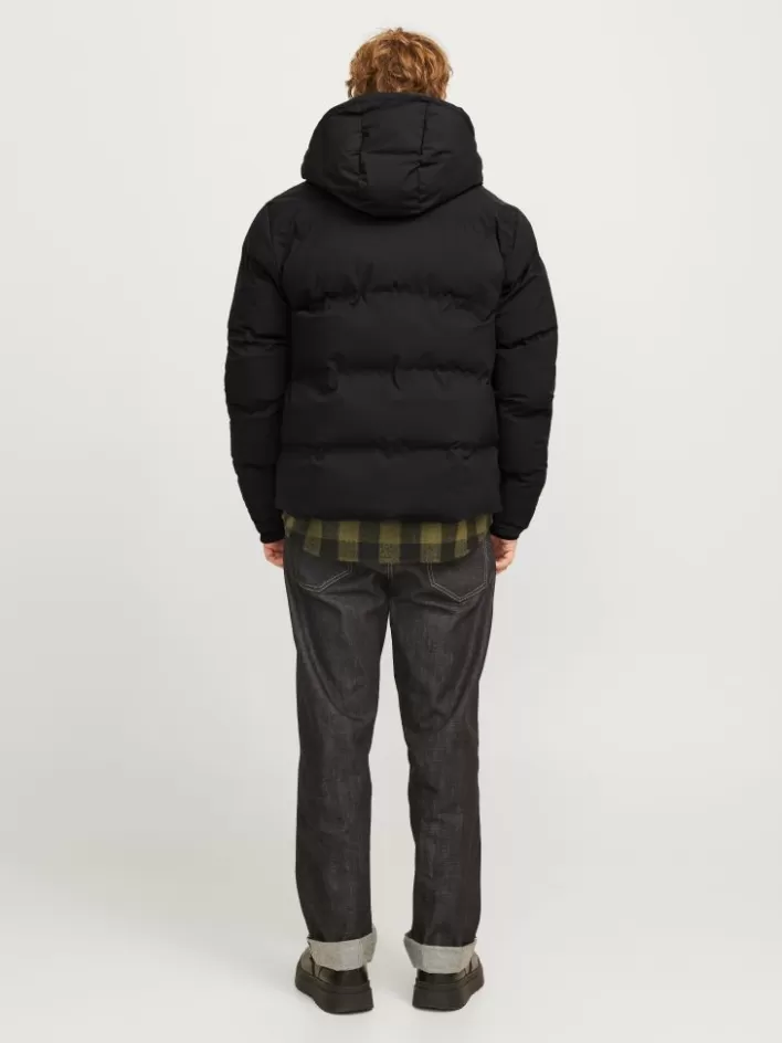 JACK & JONES Jackets | Puffer jacket