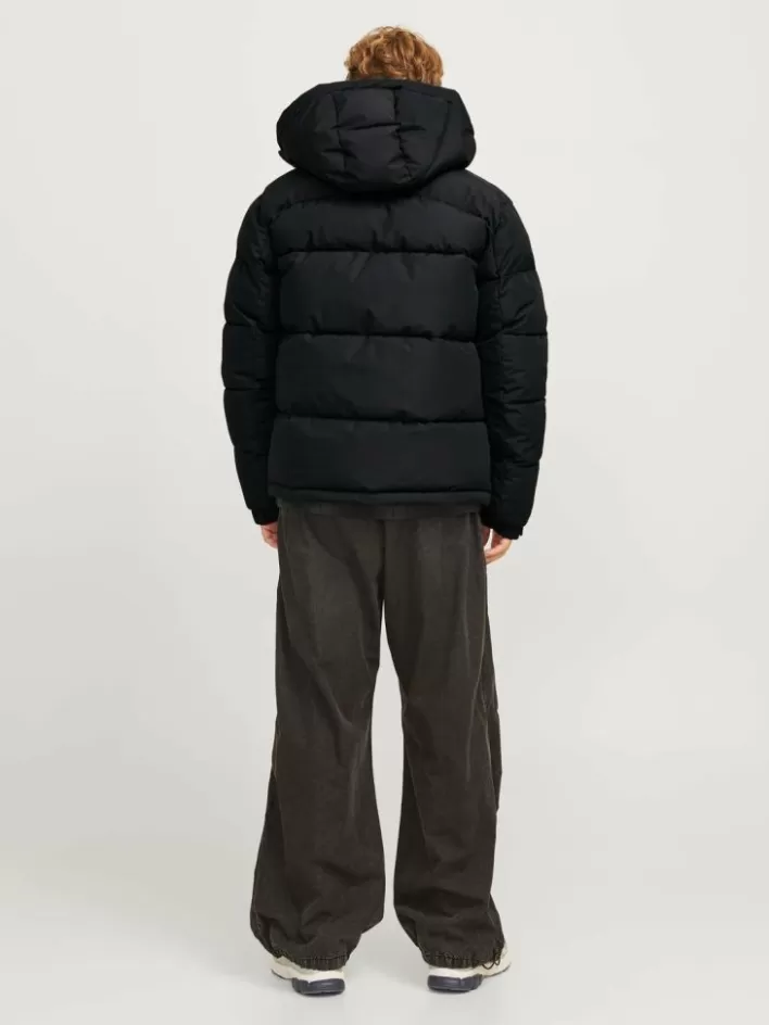 JACK & JONES Jackets | Puffer jacket