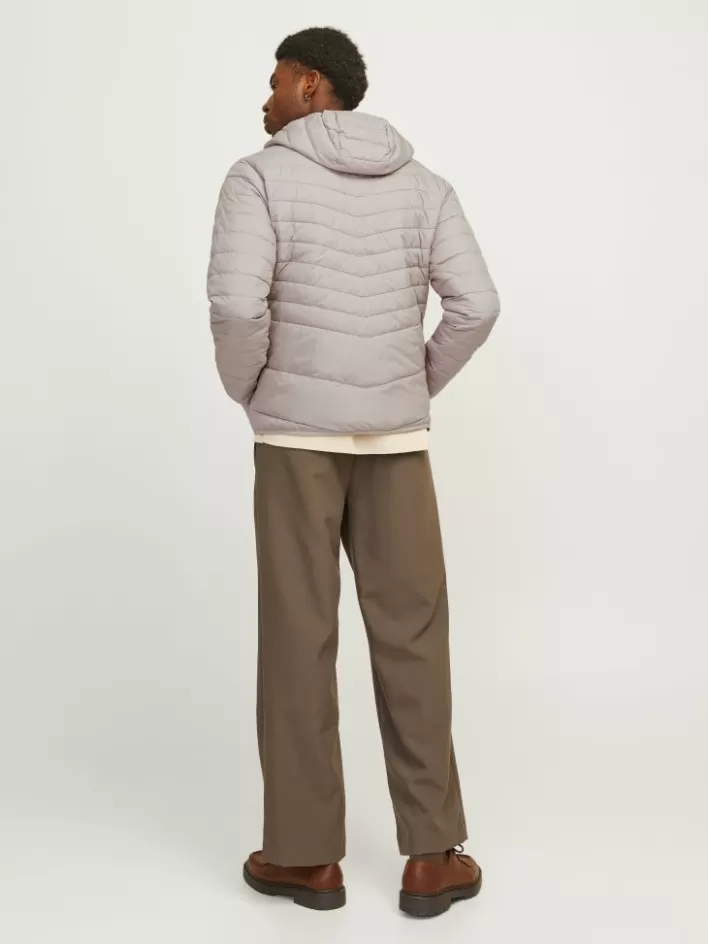 JACK & JONES Jackets | Puffer jacket