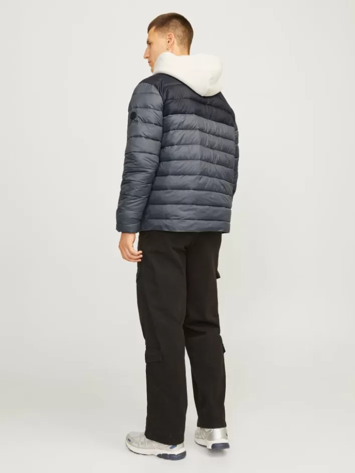 JACK & JONES Jackets | Puffer jacket