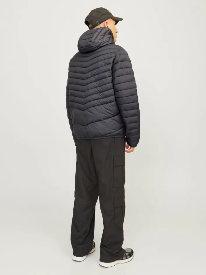 JACK & JONES Jackets | Puffer jacket