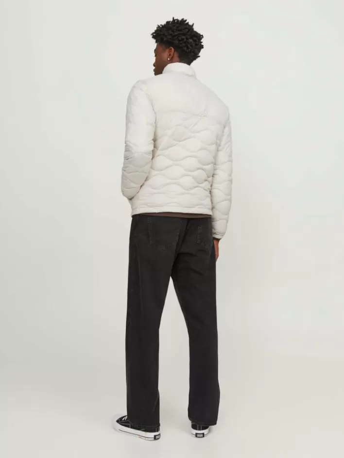 JACK & JONES Jackets | Puffer jacket