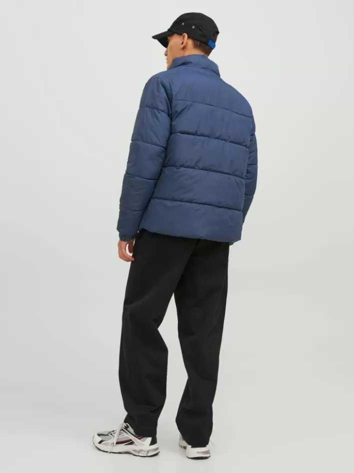 JACK & JONES Jackets | Puffer jacket