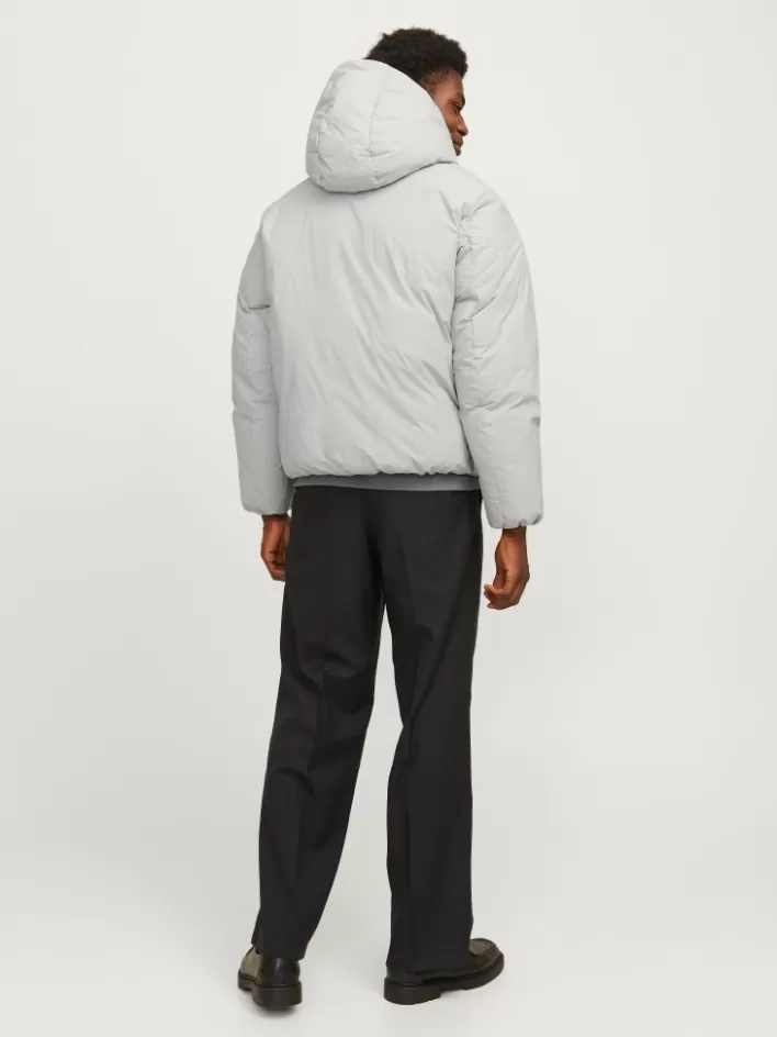 JACK & JONES Jackets | Puffer jacket