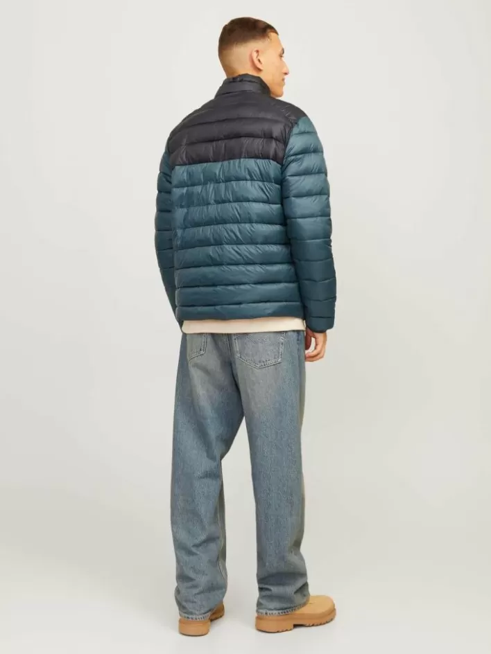 JACK & JONES Jackets | Puffer jacket
