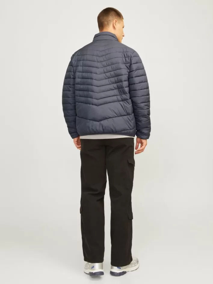 JACK & JONES Jackets | Puffer jacket