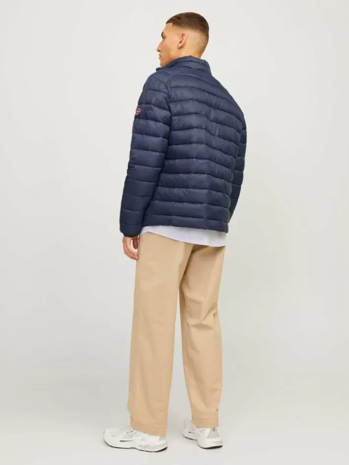 JACK & JONES Jackets | Puffer jacket