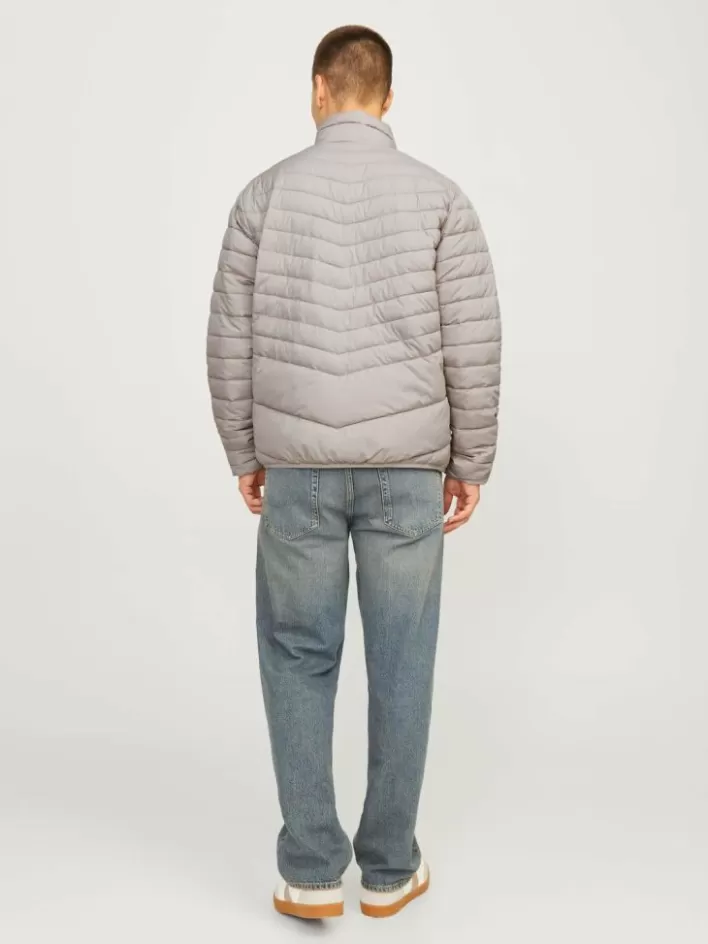 JACK & JONES Jackets | Puffer jacket