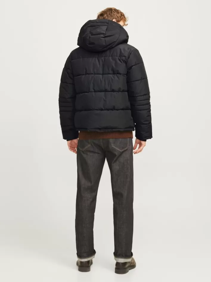JACK & JONES Jackets | Puffer jacket