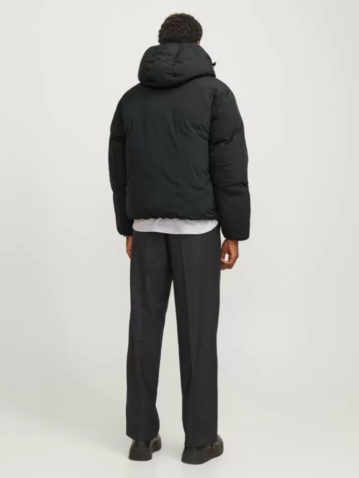 JACK & JONES Jackets | Puffer jacket