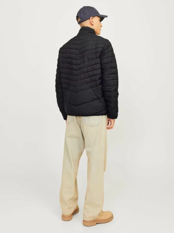 JACK & JONES Jackets | Puffer jacket