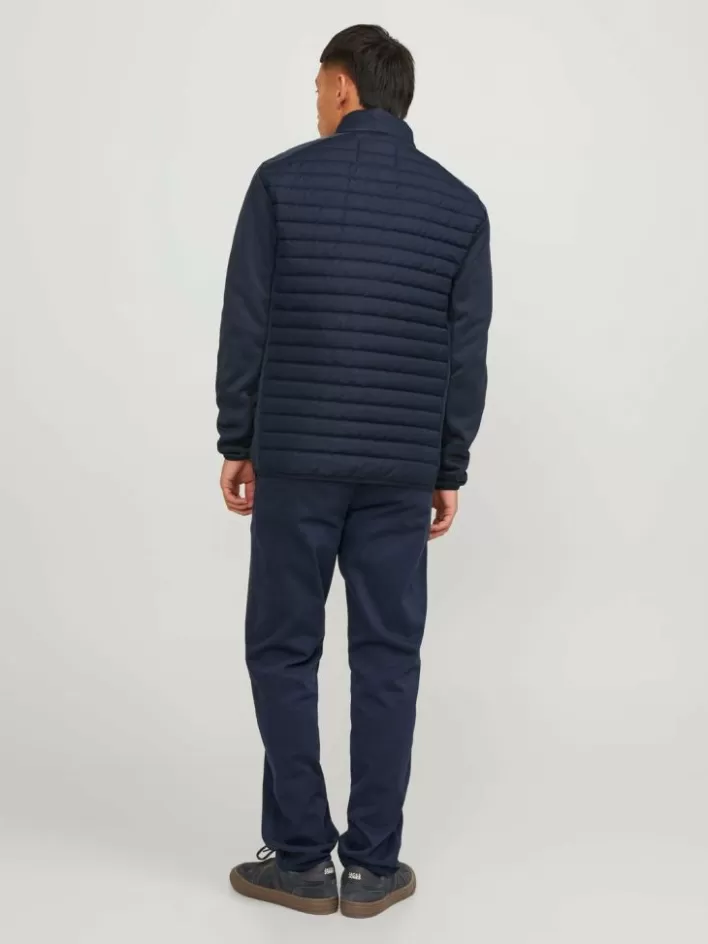 JACK & JONES Jackets | Puffer jacket