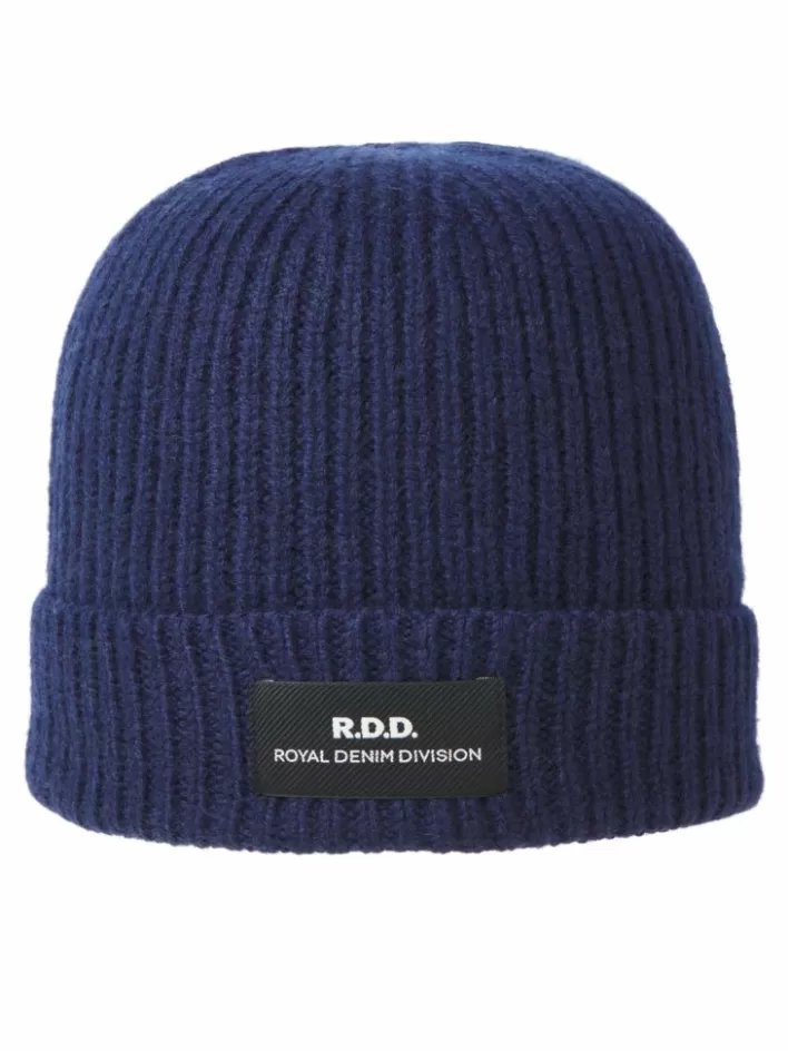 JACK & JONES Beanies | RDD Beanie