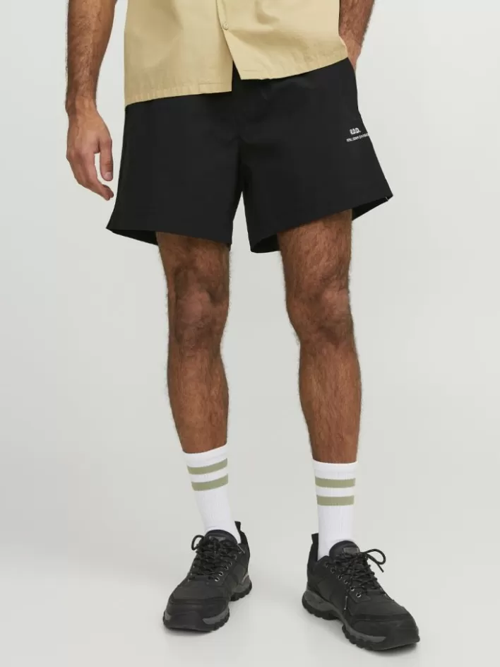 JACK & JONES Shorts | RDD Regular Fit Shorts
