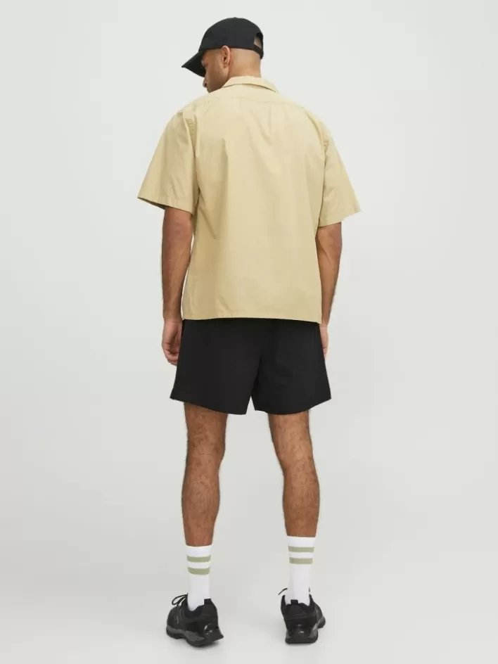 JACK & JONES Shorts | RDD Regular Fit Shorts