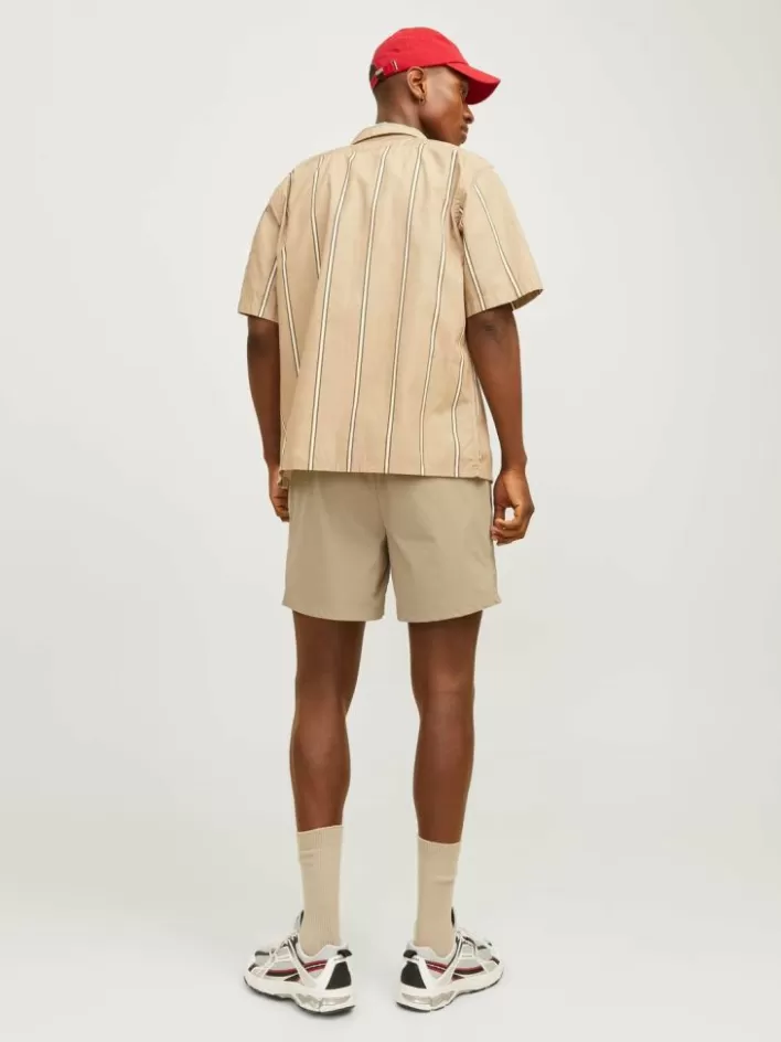 JACK & JONES Shorts | RDD Regular Fit Shorts