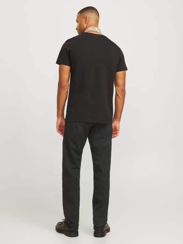 JACK & JONES Jeans | RDD Royal RE 305 Comfort Fit Jeans