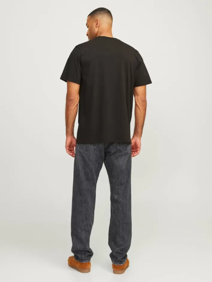 JACK & JONES Jeans | RDD Royal RE 959 Relaxed Fit Jeans