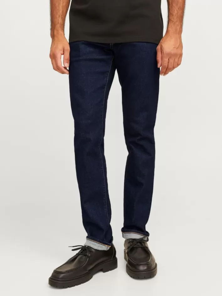 JACK & JONES Jeans | RDD Royal RE 762 Slim Fit Jeans