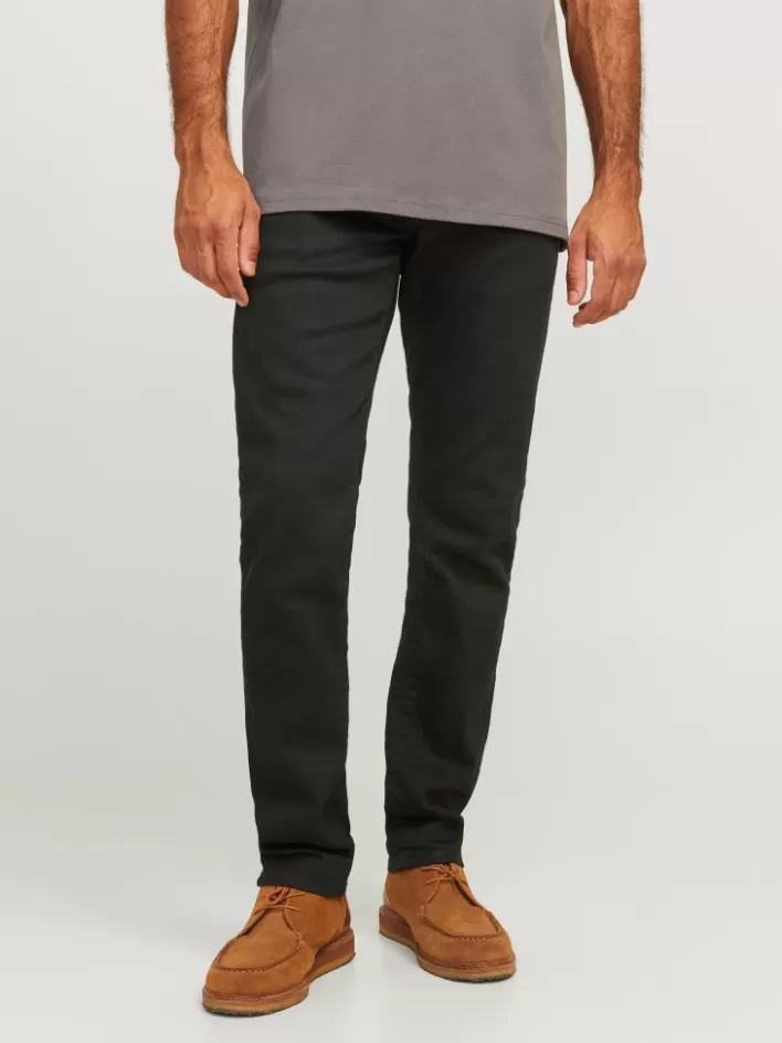 JACK & JONES Jeans | RDD Royal RE 305 Slim Fit Jeans