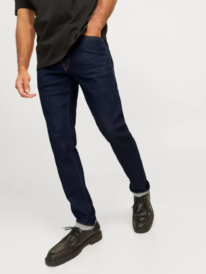 JACK & JONES Jeans | RDD Royal RE 762 Slim Fit Jeans