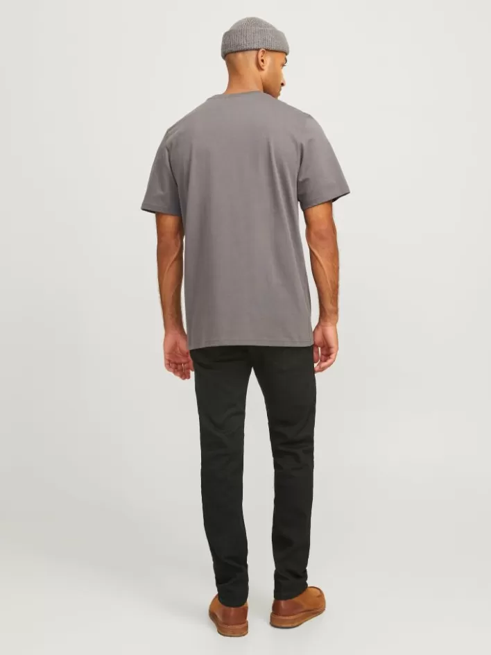 JACK & JONES Jeans | RDD Royal RE 305 Slim Fit Jeans