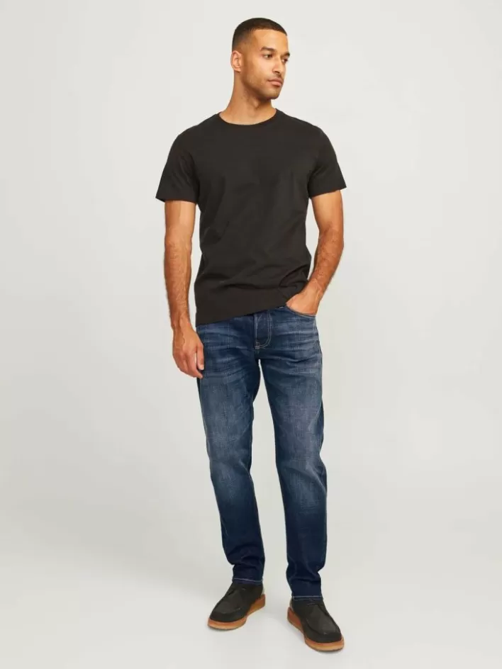 JACK & JONES Jeans | RDD Royal RE763 Comfort Fit Jeans