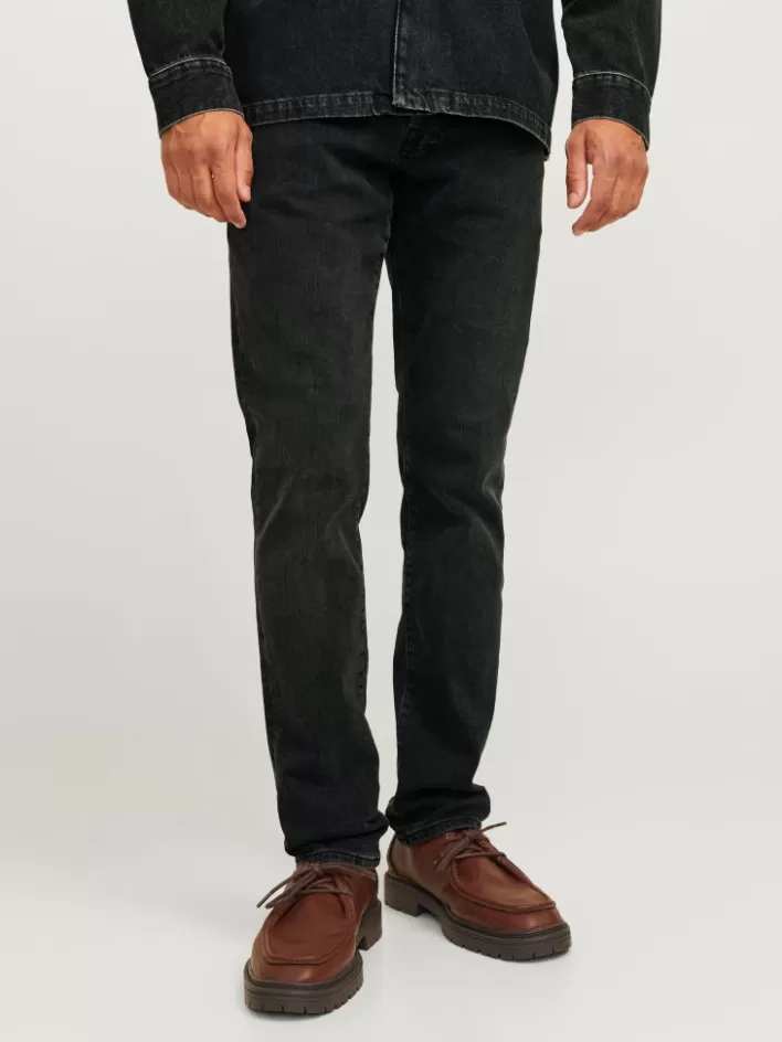 JACK & JONES Jeans | RDD Royal RI 300 Slim Fit Jeans