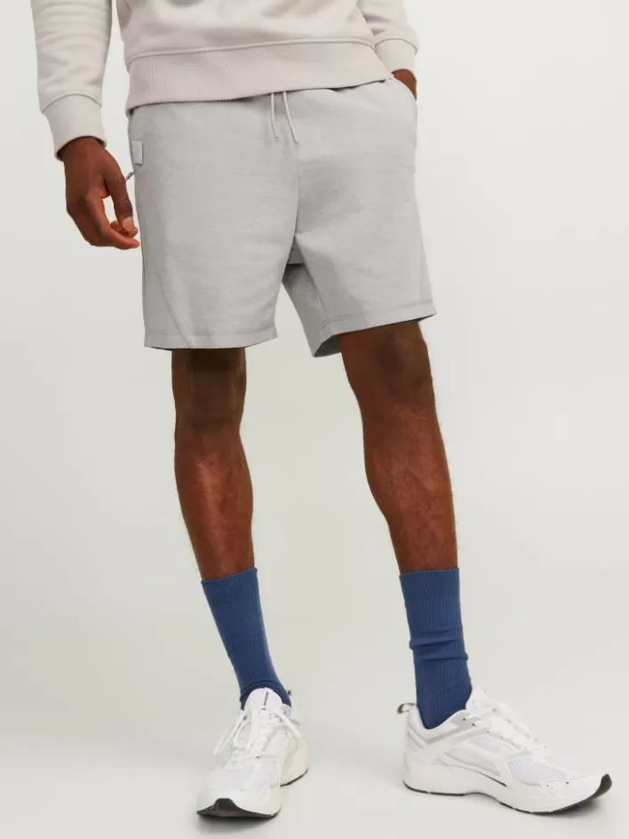 JACK & JONES Shorts | Regular Fit Shorts