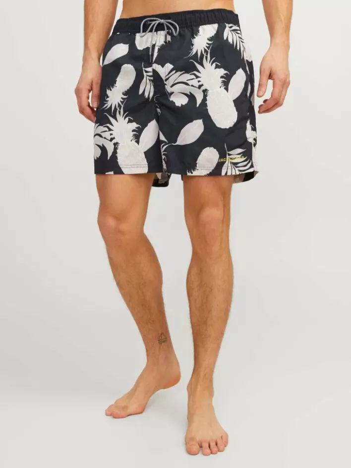 JACK & JONES Shorts | Regular Fit Swim short