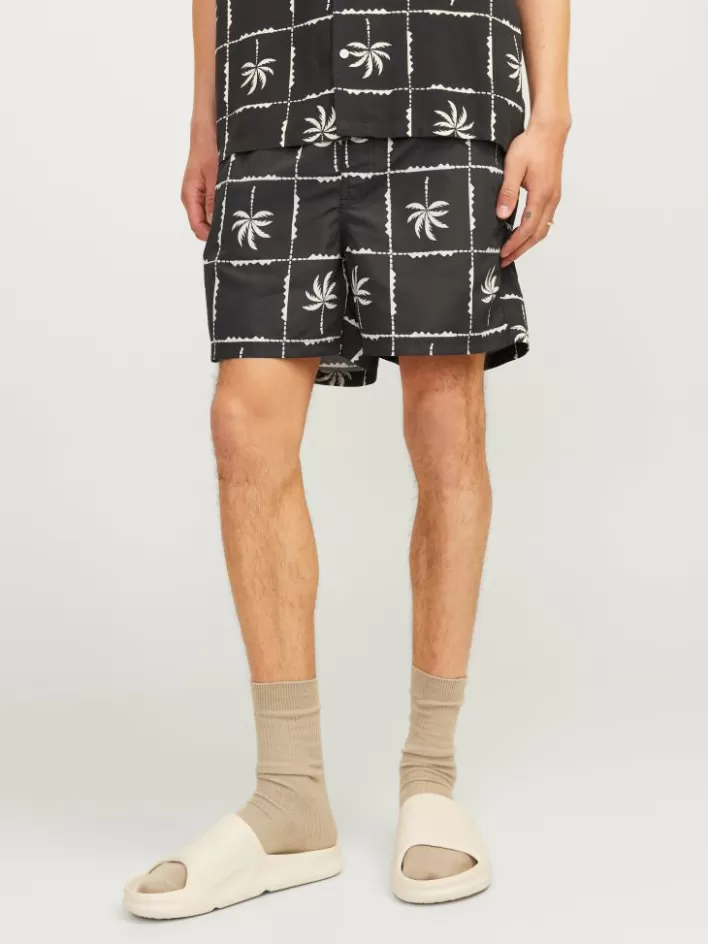 JACK & JONES Shorts | Regular Fit Swim short