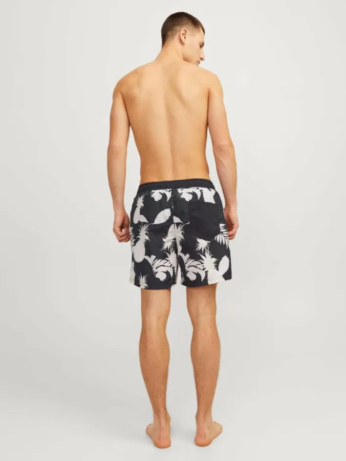 JACK & JONES Shorts | Regular Fit Swim short