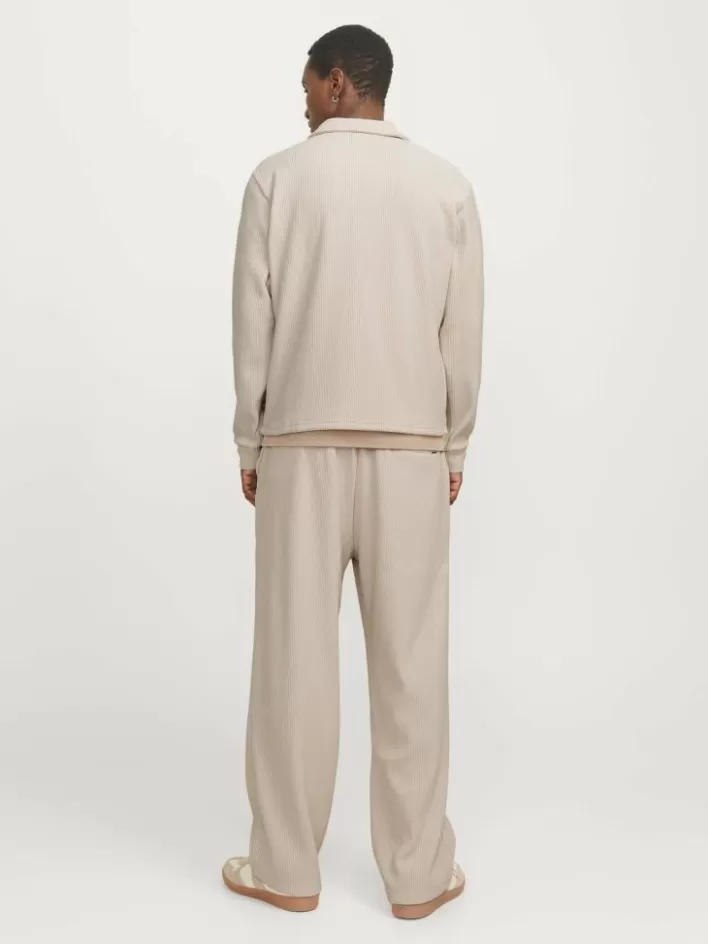 JACK & JONES Shirts | Relaxed Fit Overshirt