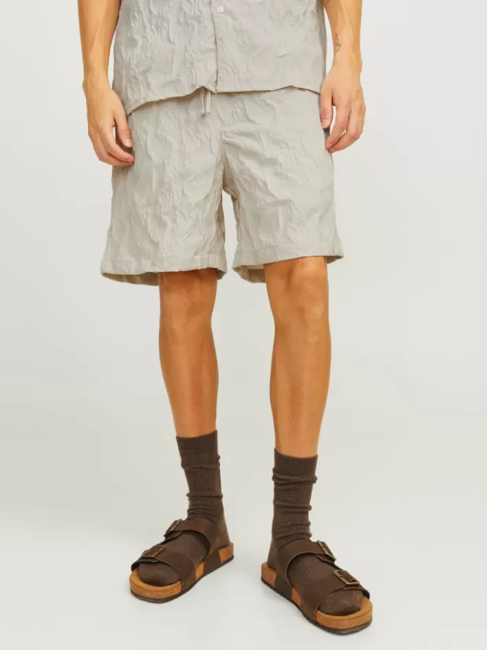 JACK & JONES Shorts | Relaxed Fit Relaxed fit shorts